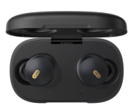 BASEUS OS Bowie E18 TWS Earphones black A00023800123-00 - 1348213 - zdjęcie 2